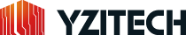 上海源中信息科技有限公司Logo