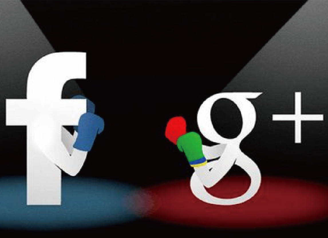 FACEBOOK和谷歌加速软硬一体化布局, 将给供应链带来新商机